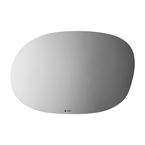 SIDE VIEW MIRROR